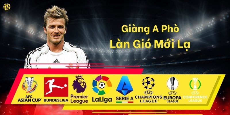 Giàng A Phò của Lương Sơn TV